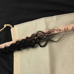 review image 2