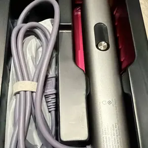 review image 8