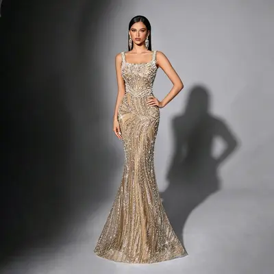 16 birthday dress ideas 16th Outfit Birthday Dinner Birthday Dinner Outfit Sweet Birthday Sweet 16 But if you do 24.02COLL A-Line Hoopless Crinoline Underskirt Size:Size 14W