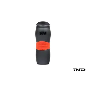 BMW M Travel Tumbler