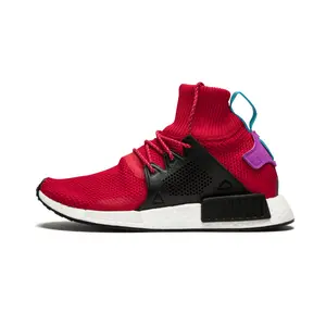 NMD_XR1 Winter "red" BZ0632