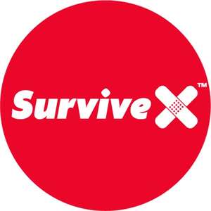 SurviveX