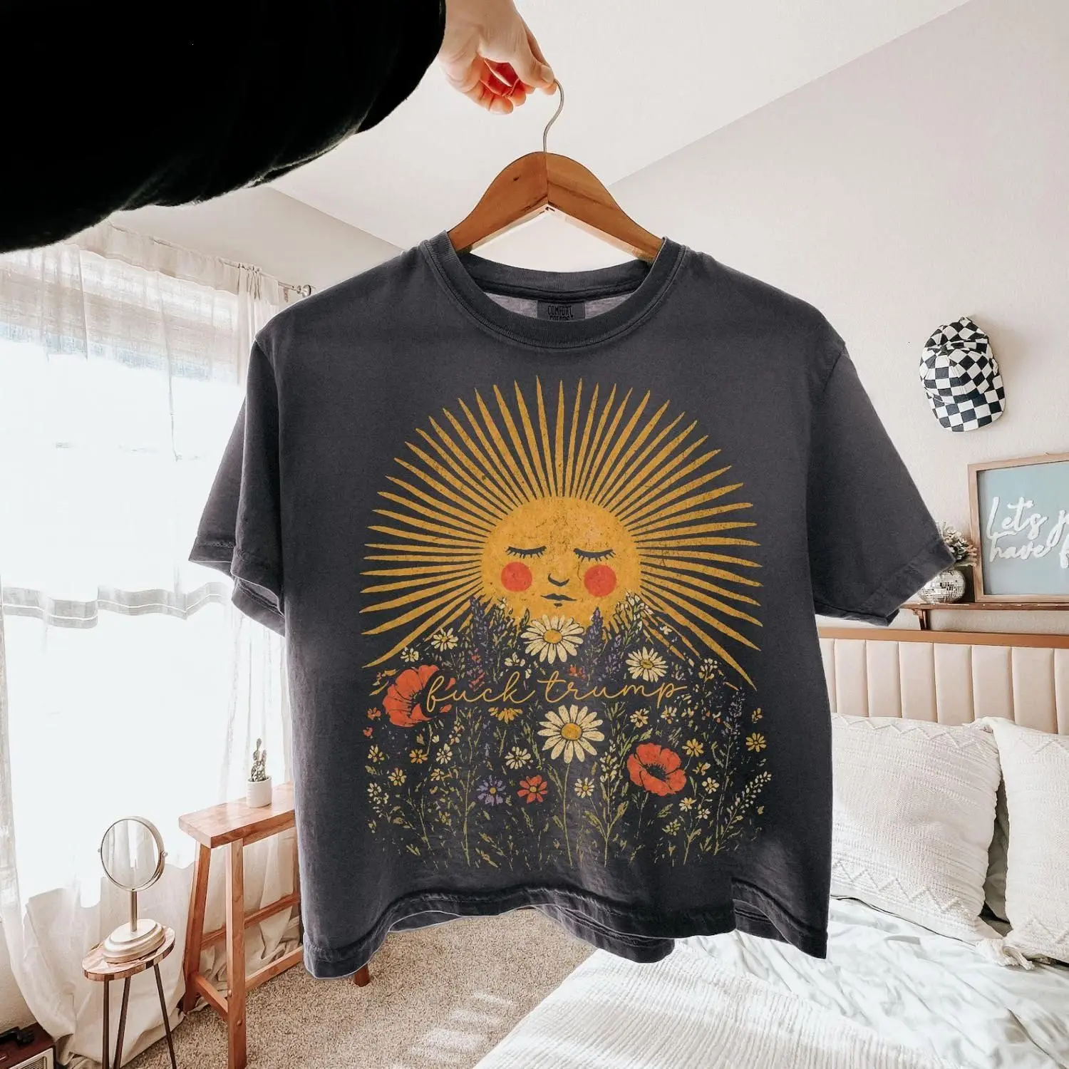 Thank you for purchasing our Tshirt - Ristop