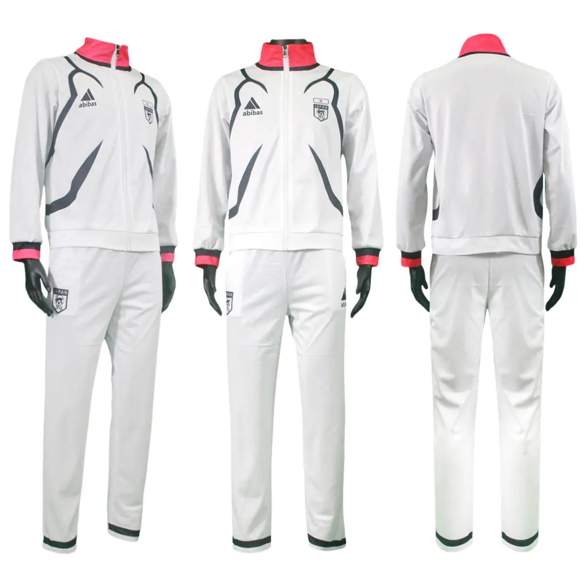 Anime Blue Lock Itoshi Sae Jacket Cosplay Costumes Japan Team Shidou Ryuusei Soccer Jersey Oliver Aiku Football Uniform White