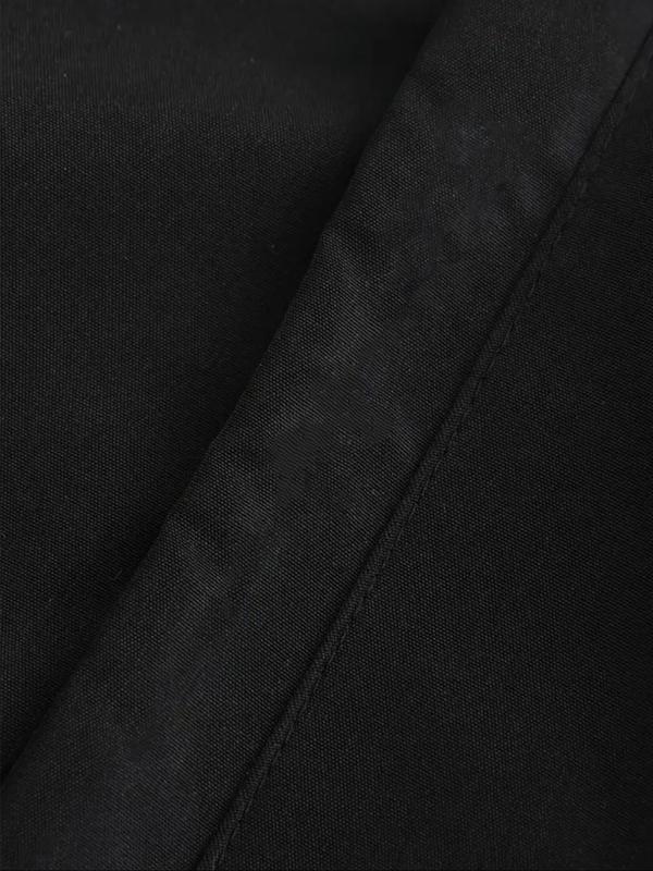 Women's Hooded Fleece Jacket Coat, L'amour French Romantic Print, Street Style Cool Design, Casual Sporty Daily Outdoor Commute Top