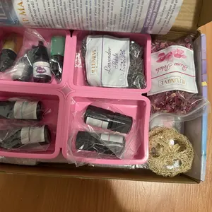 review image 3