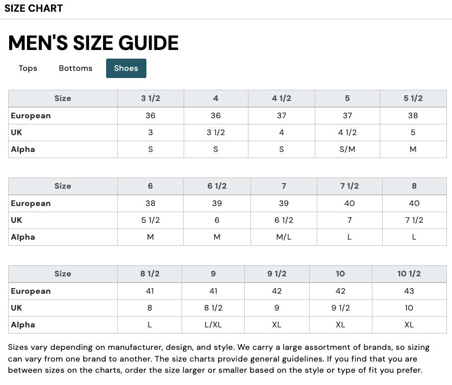 BIRKENSTOCK Boston Mens Suede Clogs