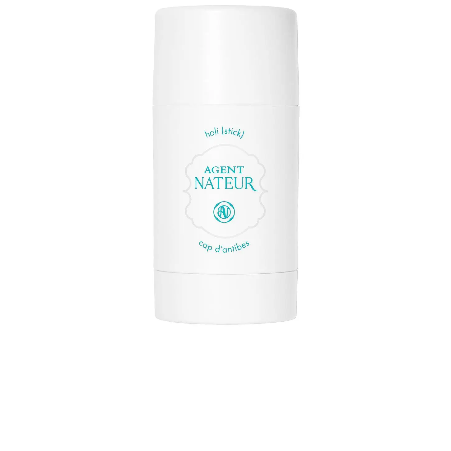 Agent Nateur Holi (stick) Cap D Antibes Deodorant Agent Nateur Holi (stick) Cap D Antibes Deodorant