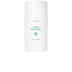 Agent Nateur Holi (stick) Cap D Antibes Deodorant