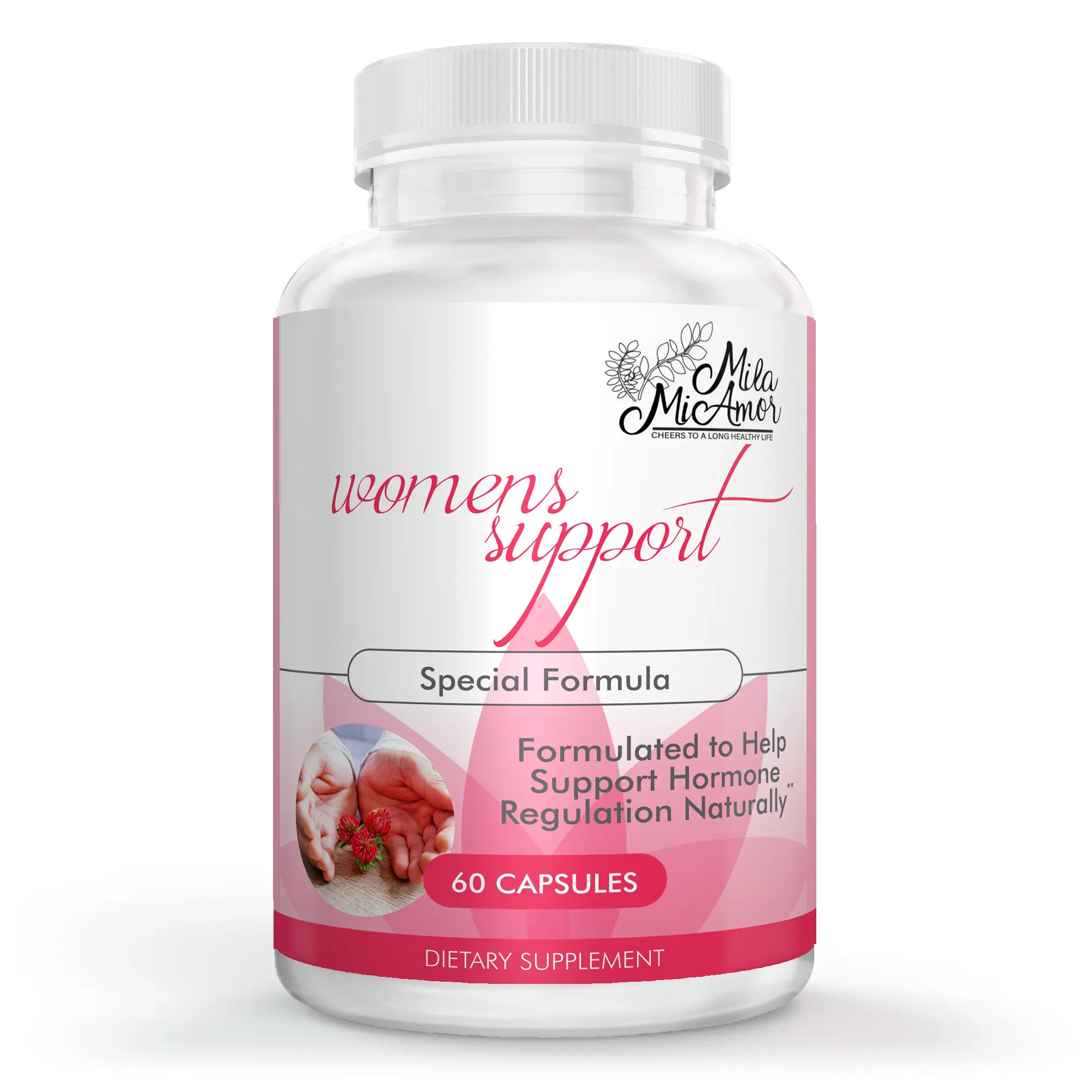 what supplements to take with semaglutide supplements to take with semaglutide