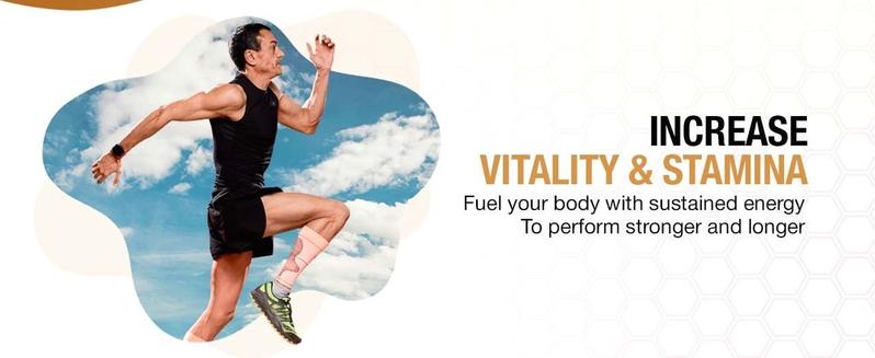 Pure Himalayan Shilajit Honey Sticks with Saffron – 30 Count | 75%+ Fulvic Acid, 85+ Trace Minerals | Natural Energy & Immunity Booster | Easy Single-Use Packets