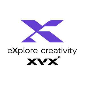 XVX Channel