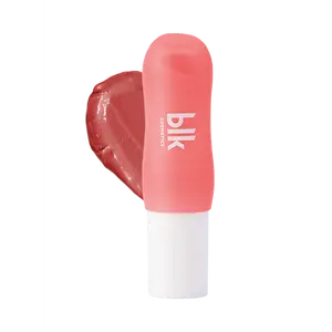 Blk Cosmetics Fresh Lip Quench SPF 25 PA++ Lip Balm 3g
