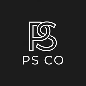 Prime Sip Co shop logo