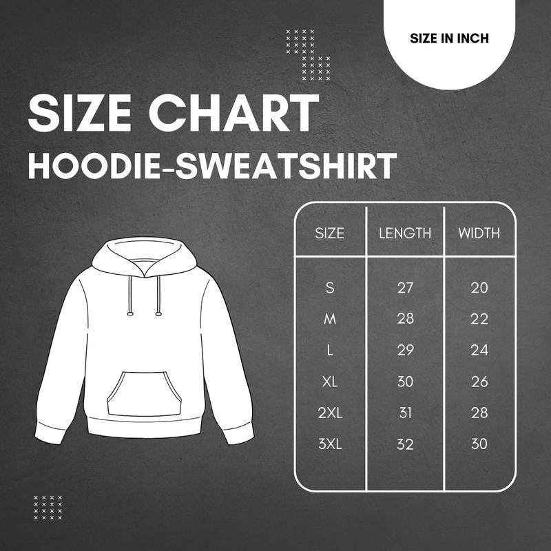 Mathews Mountain Buck Camo Hoodie, Elite Deer Hunting Sweatshirt for Men, Rugged Backcountry Archery Gear, Outdoor Lifestyle Pullover for Hunters