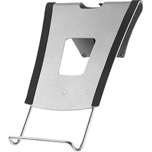 KRA300B, Kontour Laptop Tray Accessory