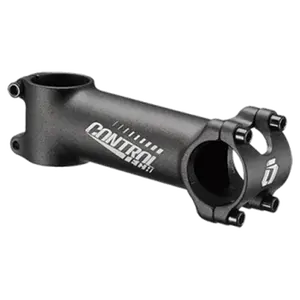 Control Tech ONE ±5° Bicycle Stem | RAS-80