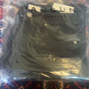 review image 3