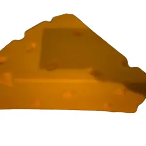 Greenbay Packers CheeseHead hat!!!