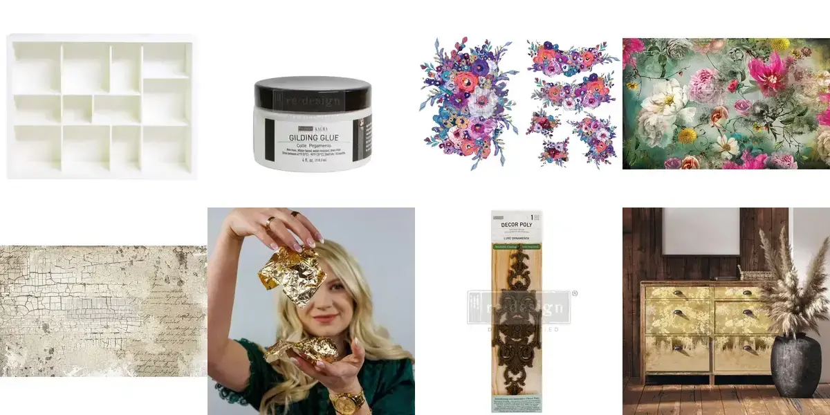 background preload poster image 