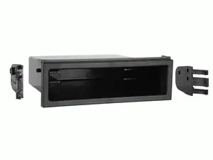 Metra 88-00-9008 1999-2006 Volkswagen VW Radio Car Stereo Replacement Pocket