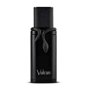 French Avenue Vulcan Black Friday Limited Edition 3.4 oz 100ML | Made in U.A.E