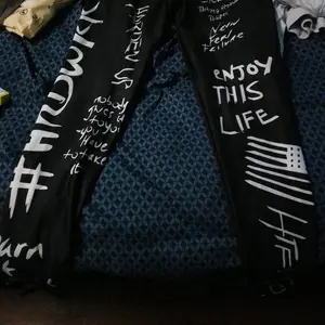 Bottom Comfort