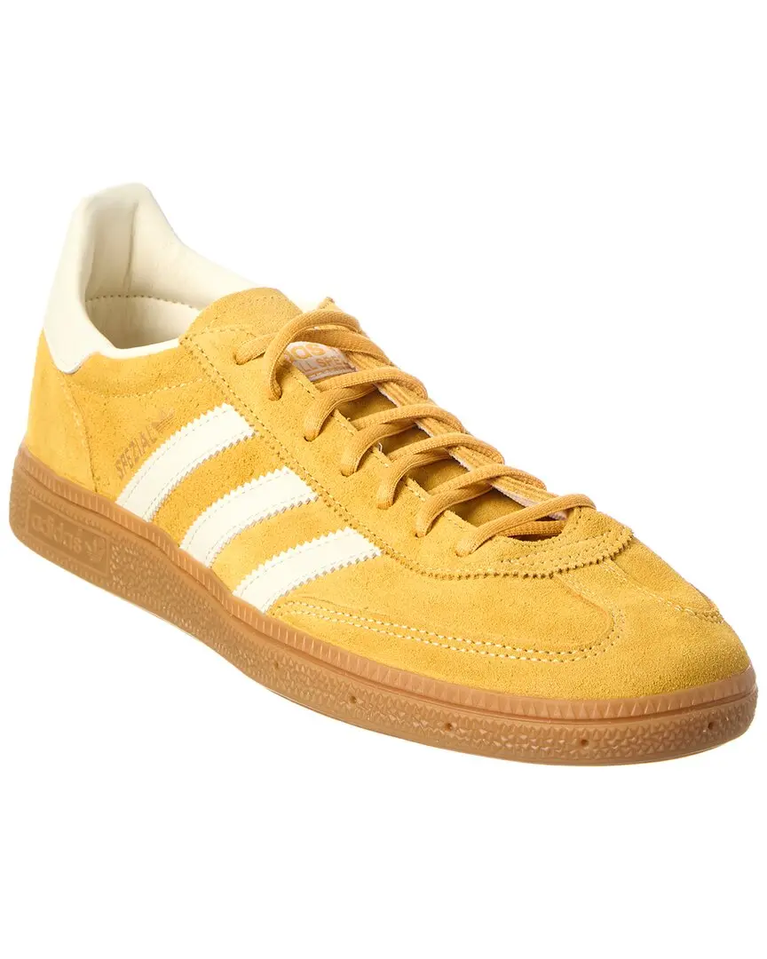 adidas Handball Spezial Suede Sneaker