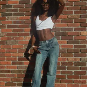 Bluebell jeans
