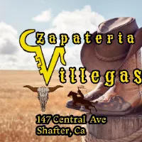 El Zapateria Villegas