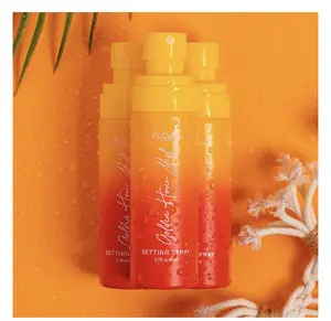 beauty creations SETTING SPRAY Long-lasting