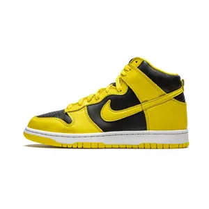 Dunk High SP "Varsity Maize" CZ8149 002
