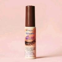 (Brown) Clasica Cafe