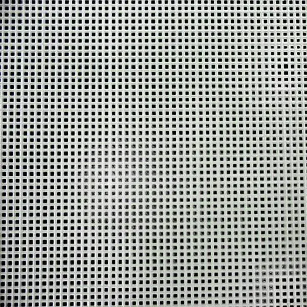 10 Mesh Clear Plastic Canvas Sheets 10 Mesh Clear Plastic Canvas Sheets