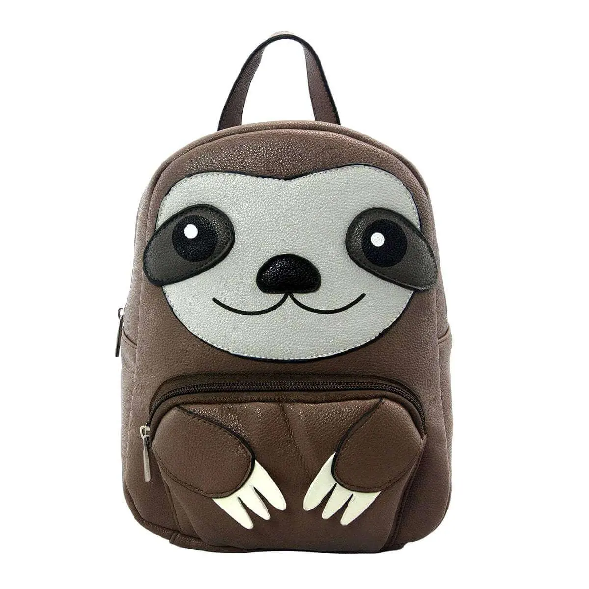 Mini Sloth Backpack Mini Sloth Backpack