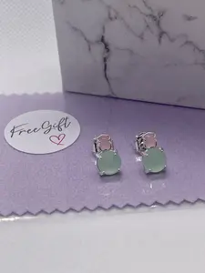 Tous Earrings
