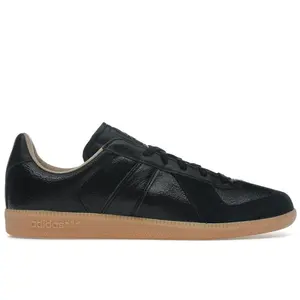 adidas Men's BW Army Lux Black Gum, from StockX