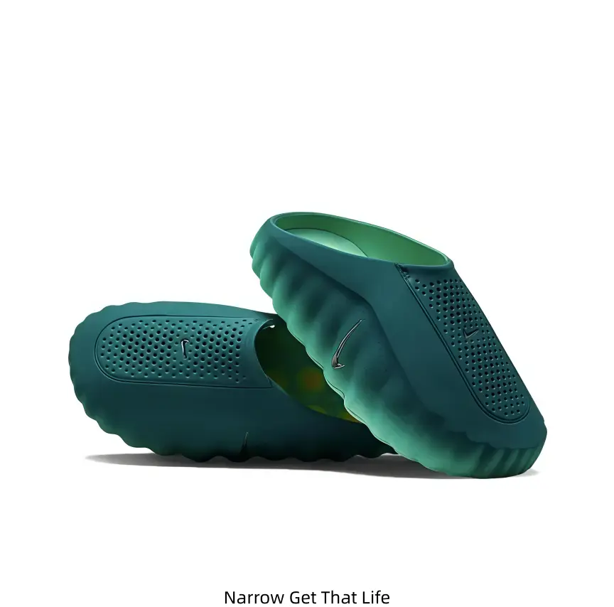 Collectible Sports Slippers, Fresh-Vibe, Cozy Design for Daily Morning Routine Use