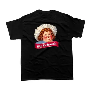 Girl Retro Tshirt, Funny Shirt, Girl's Gift, women's tshirt, women's Crewneck Streetwear