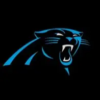 Panthers