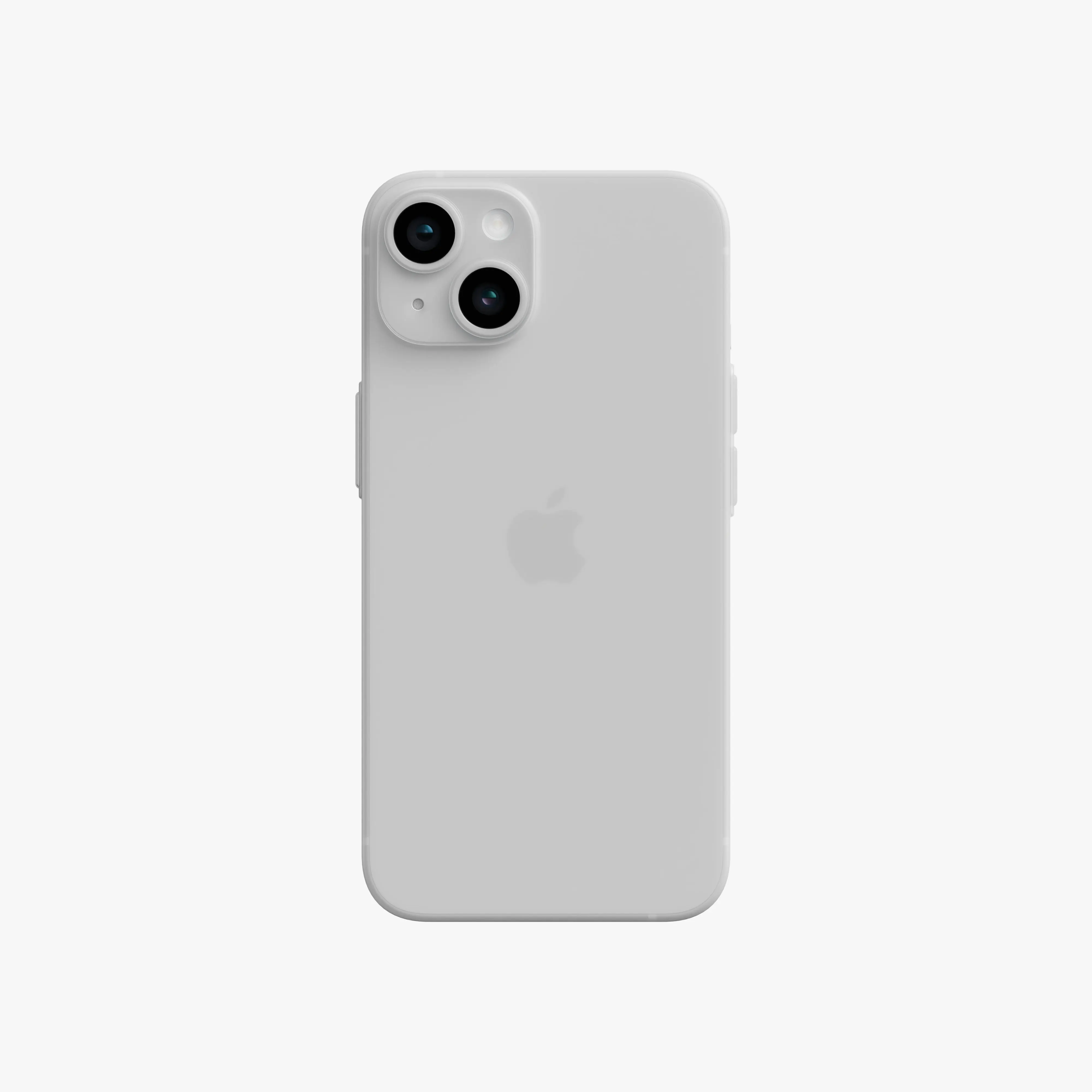 Standard Case 4.0 - iPhone 14