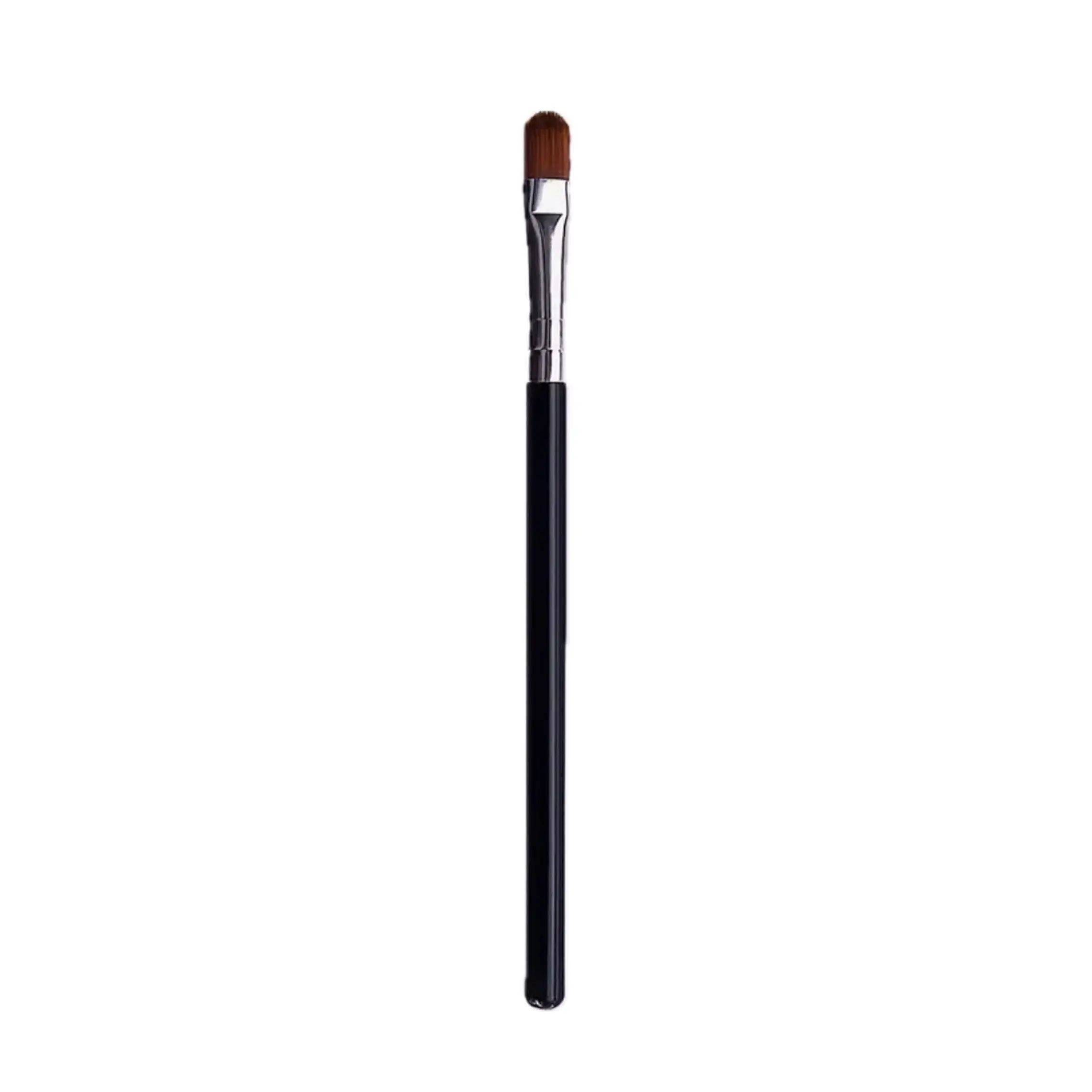 Precision Lip Brush Precision Lip Brush
