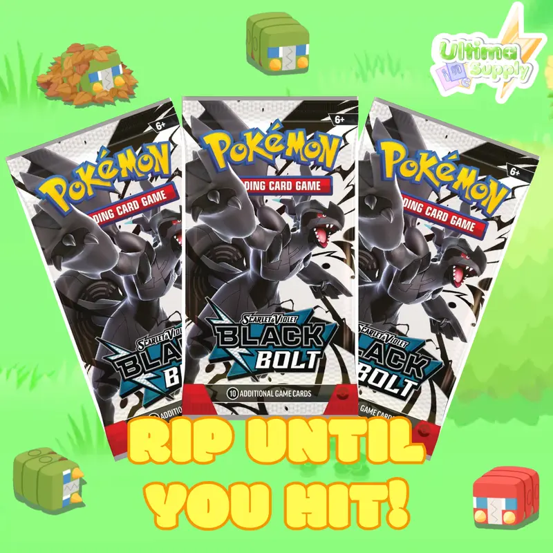 best iv for pvp pokemon go - TikTok Shop best iv for pvp pokemon go - TikTok Shop