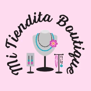 Mi Tiendita Boutique