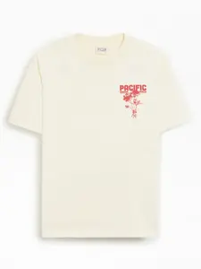 PS Pacific Sunwear Florist T-Shirt - Unisex T-Shirt - Tee - Gift for Her - Gift for Him - New trending 2024 - Vintage Shirt - Hot Summer 2024 Streetwear