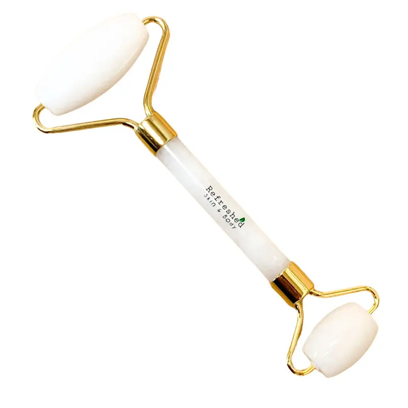 Jade Roller