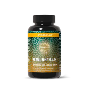 Primal Bone Health