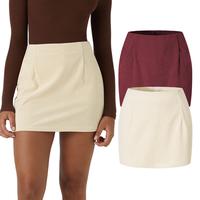 Vanilla Ice + Pomegranate