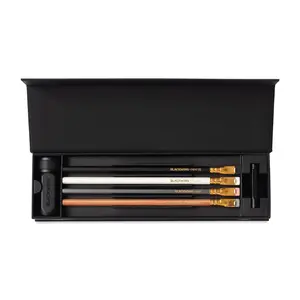 Blackwing Pencil Essentials Set