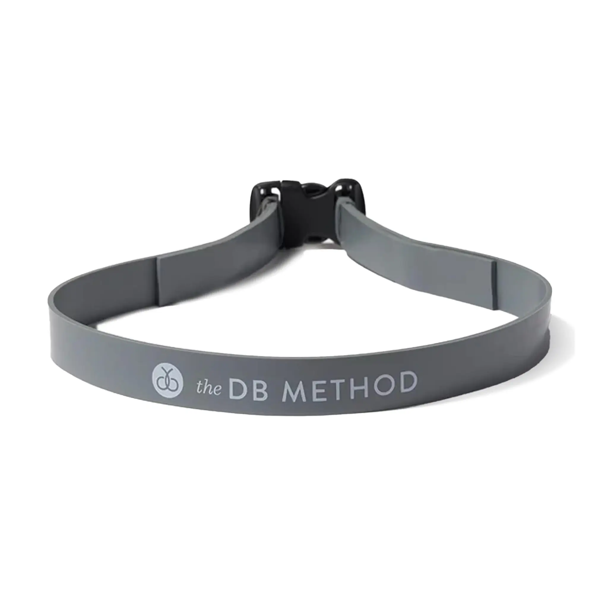 The DB Method DreamBand Pro